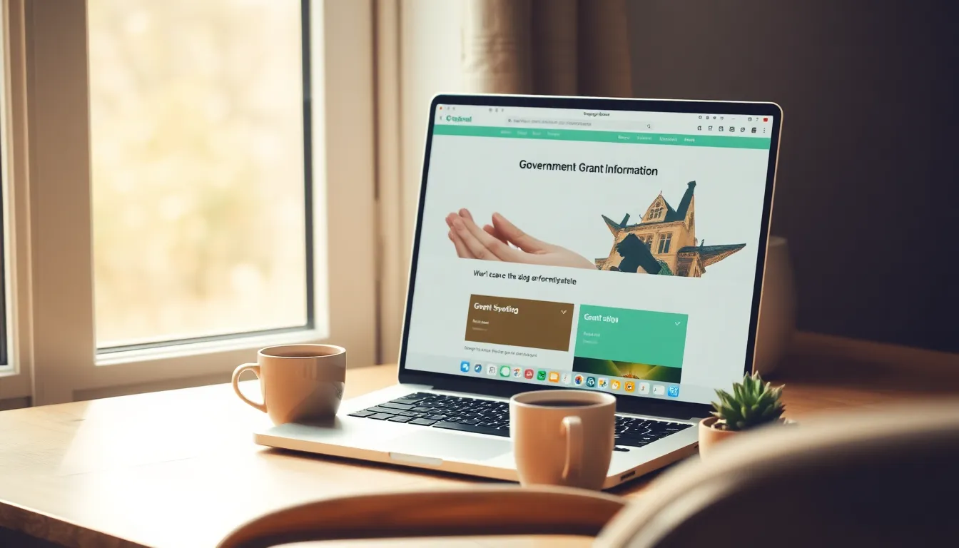 청년 지원금 관련 이미지