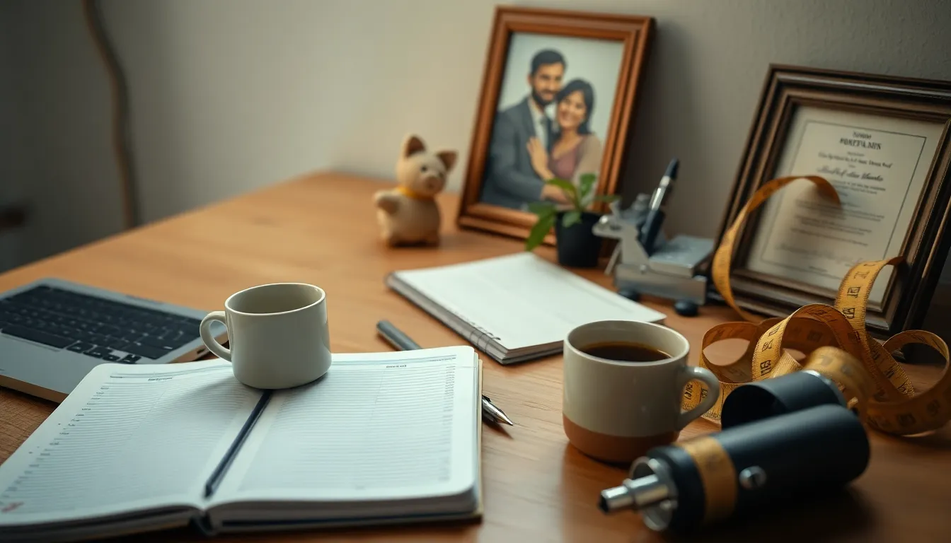 저소득층 지원금 관련 이미지