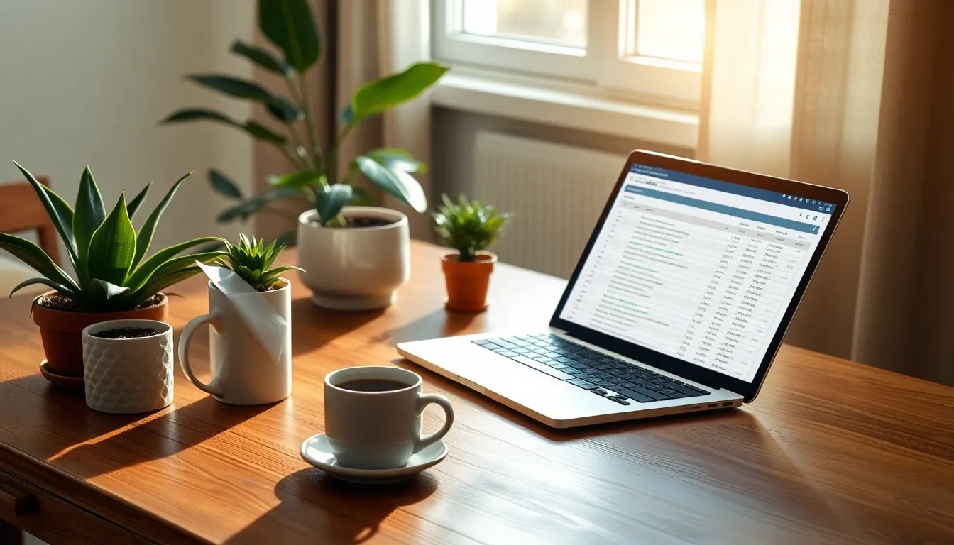 저소득층 지원금