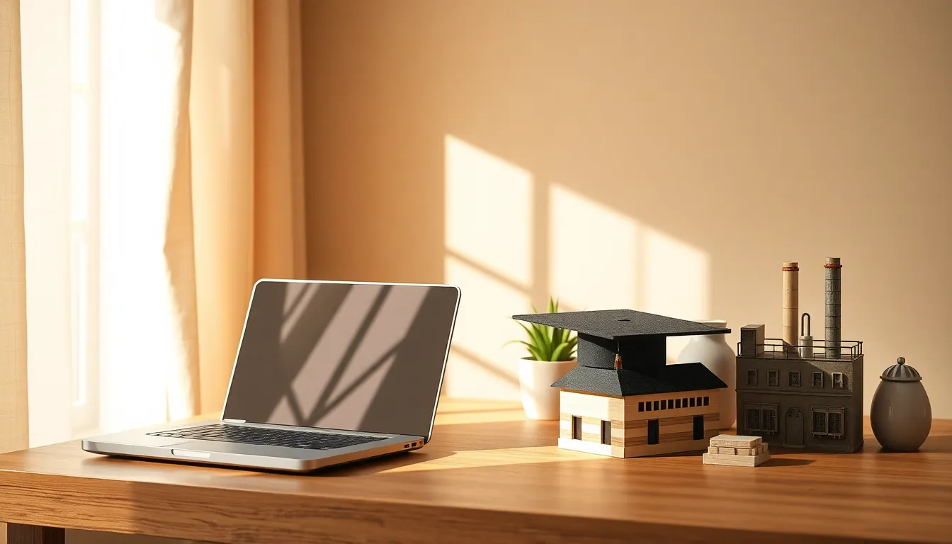 지원금 관련 이미지