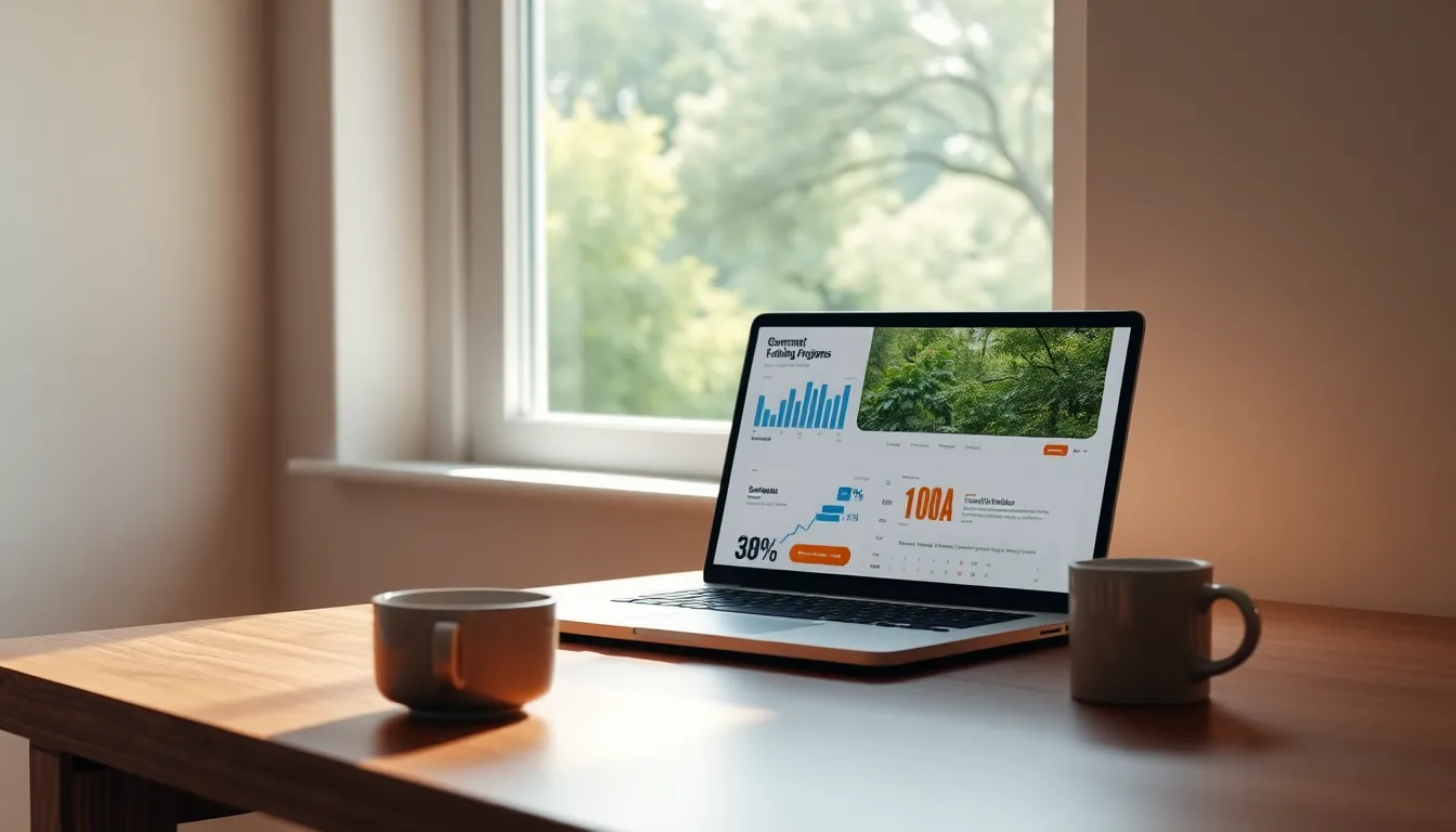 지원금 관련 이미지