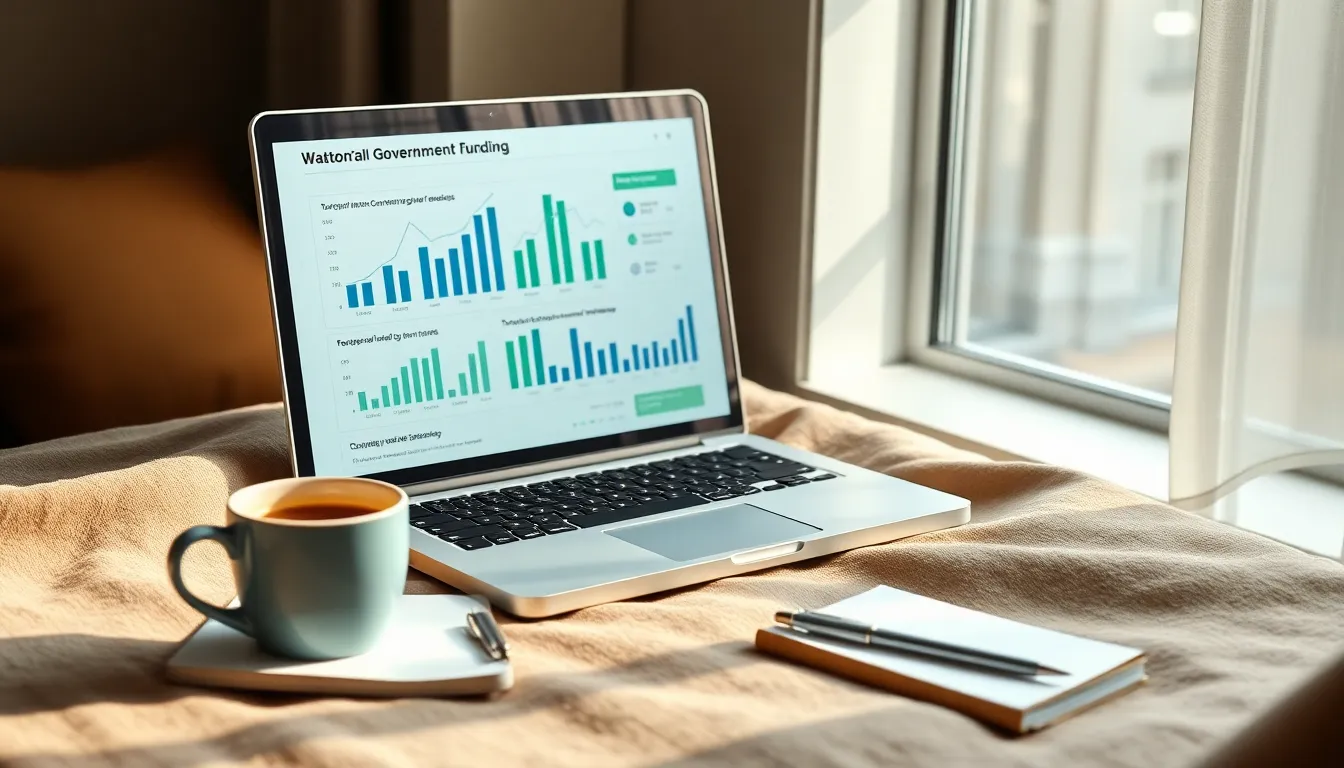 지원금 관련 이미지