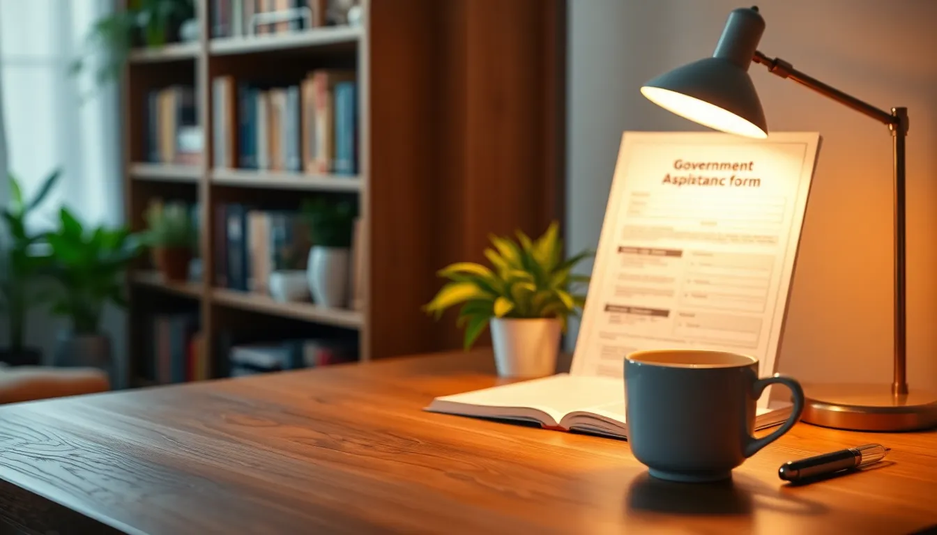 2025 지원금 관련 이미지