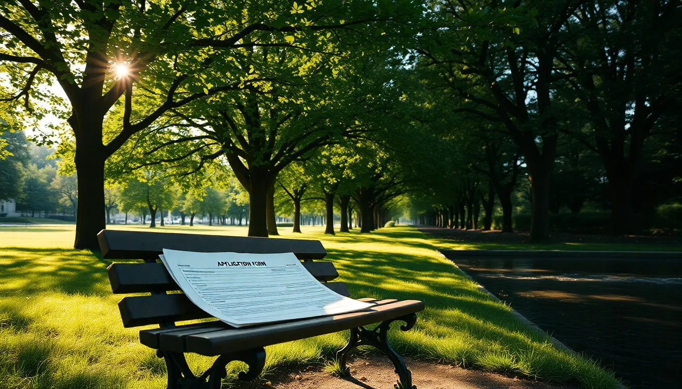 2025년 정부 지원금