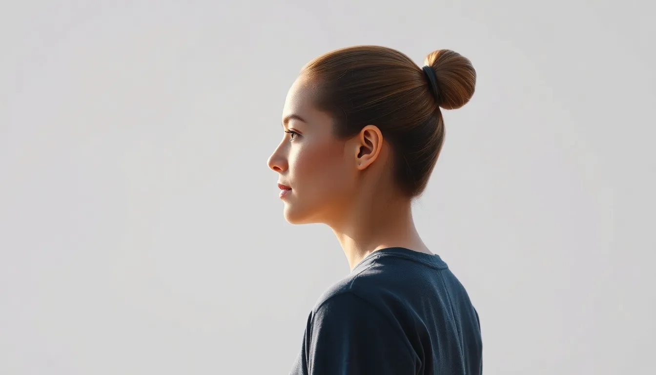 2025 지원금 관련 이미지