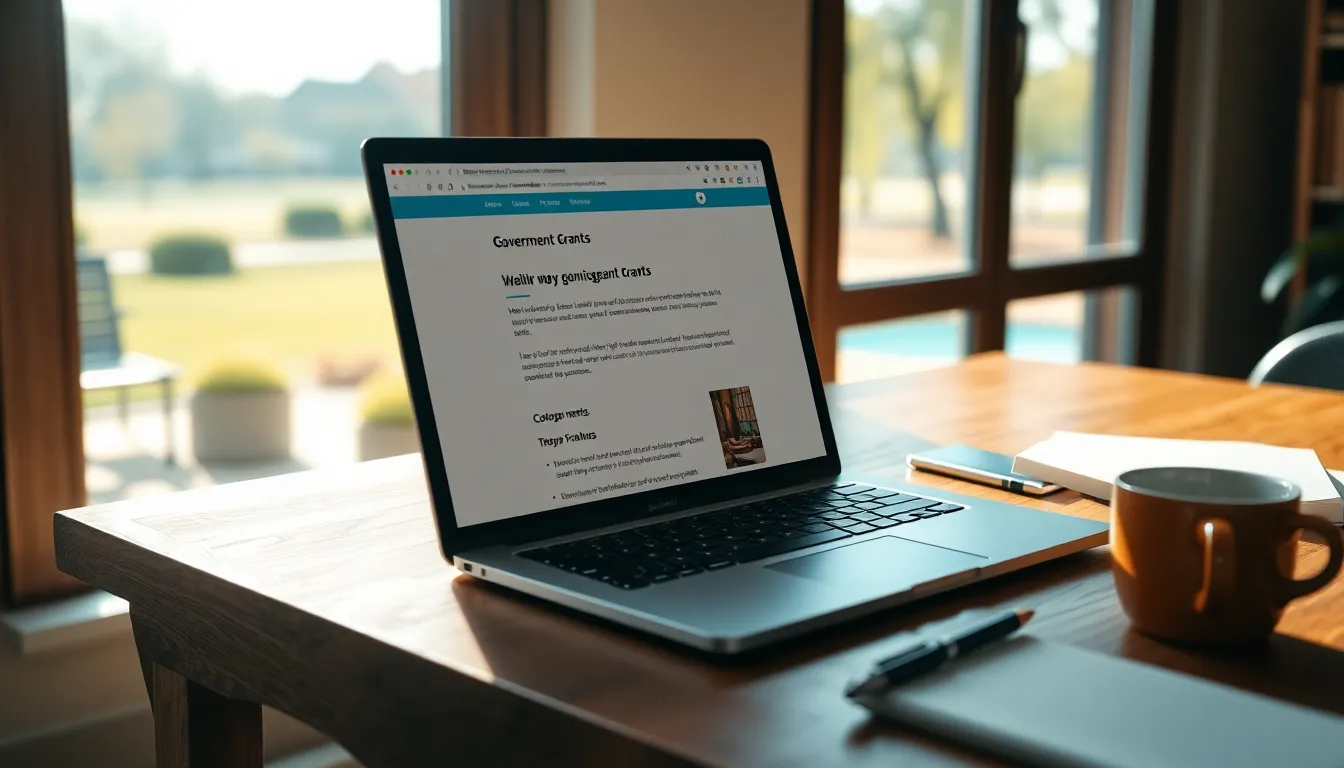 2025 지원금 관련 이미지