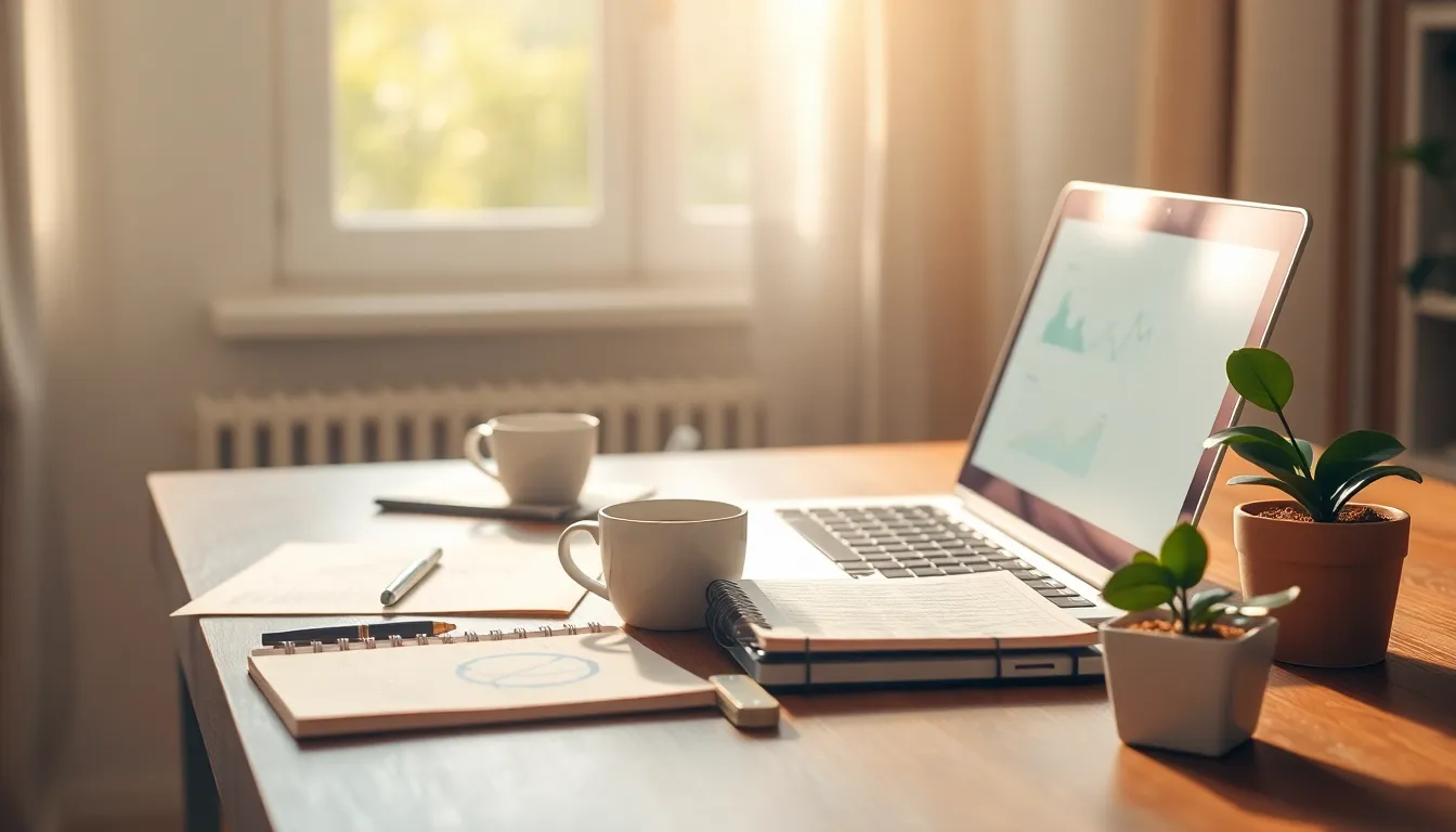 지원금 관련 이미지