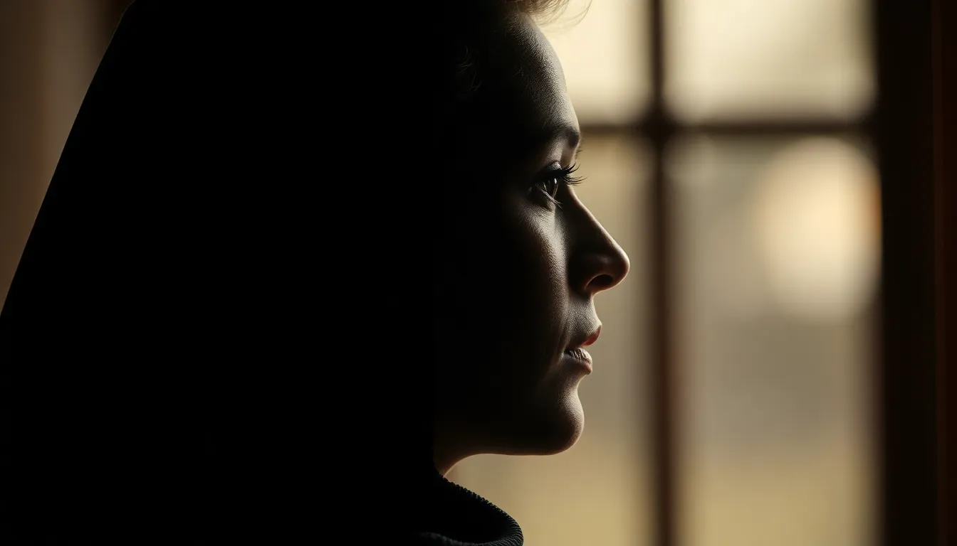 농어민 지원금 안내