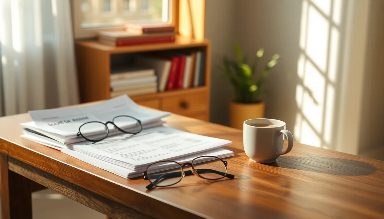 저소득층 지원 예시