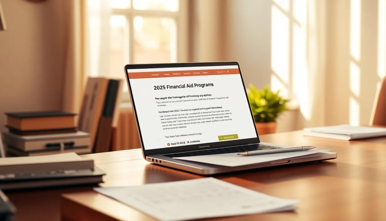 중소기업 지원금 안내