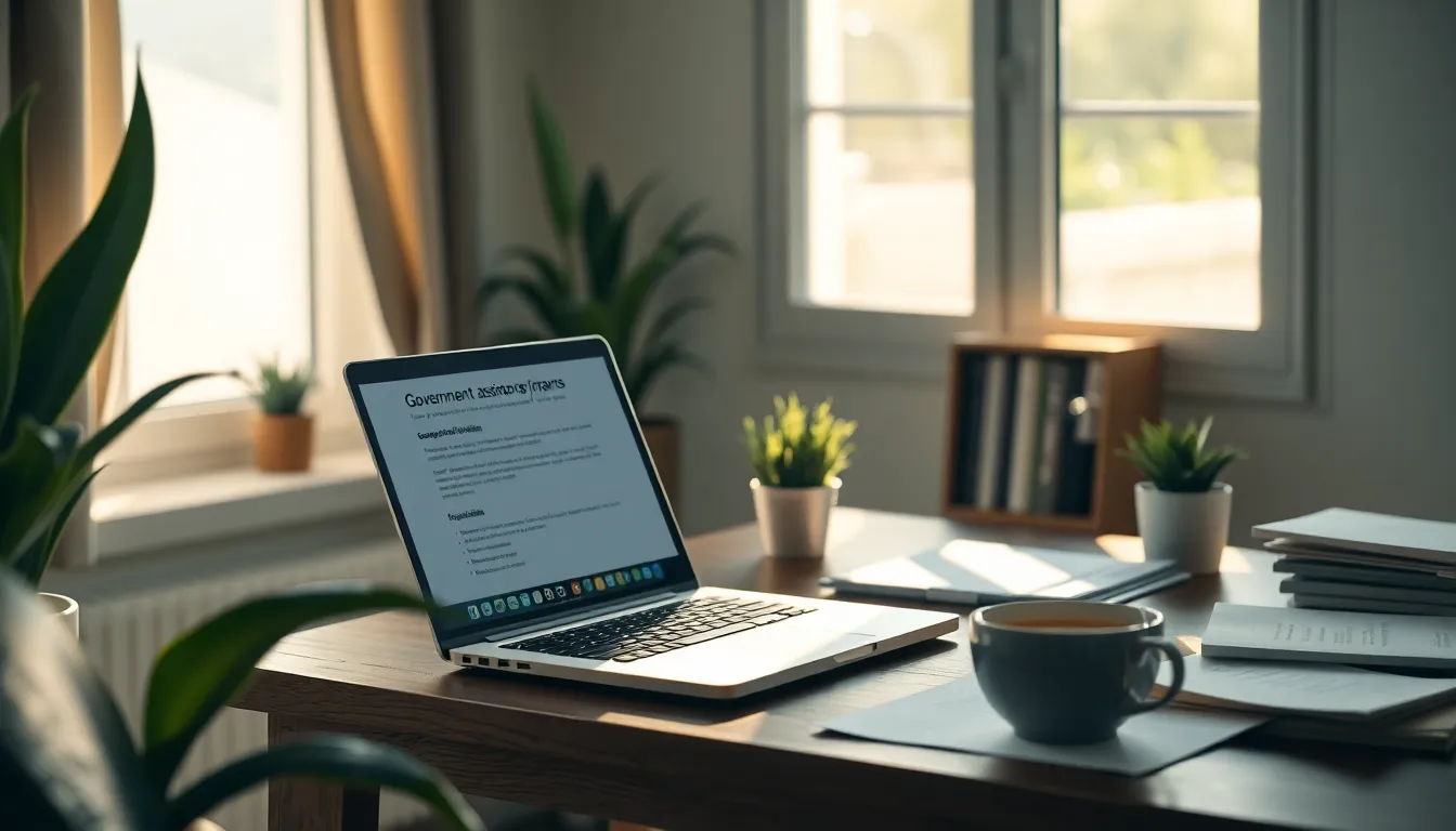 2025 지원금 정보