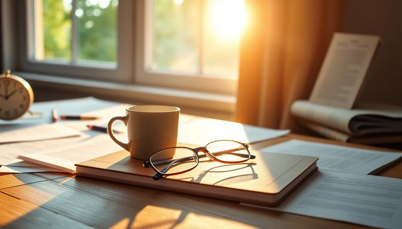 2025 지원금 관련 이미지