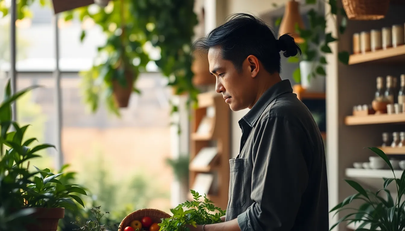 2025년 정부 지원금 관련 이미지