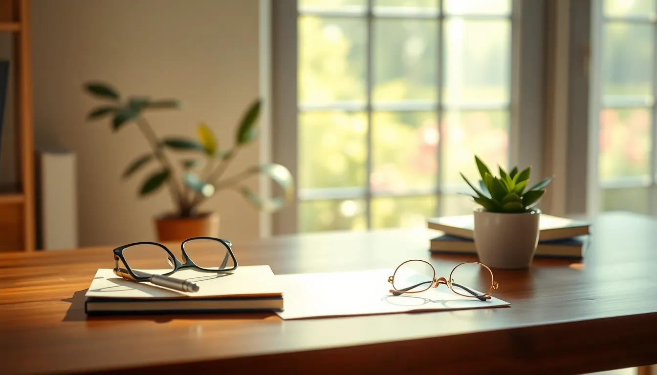 소상공인 지원금