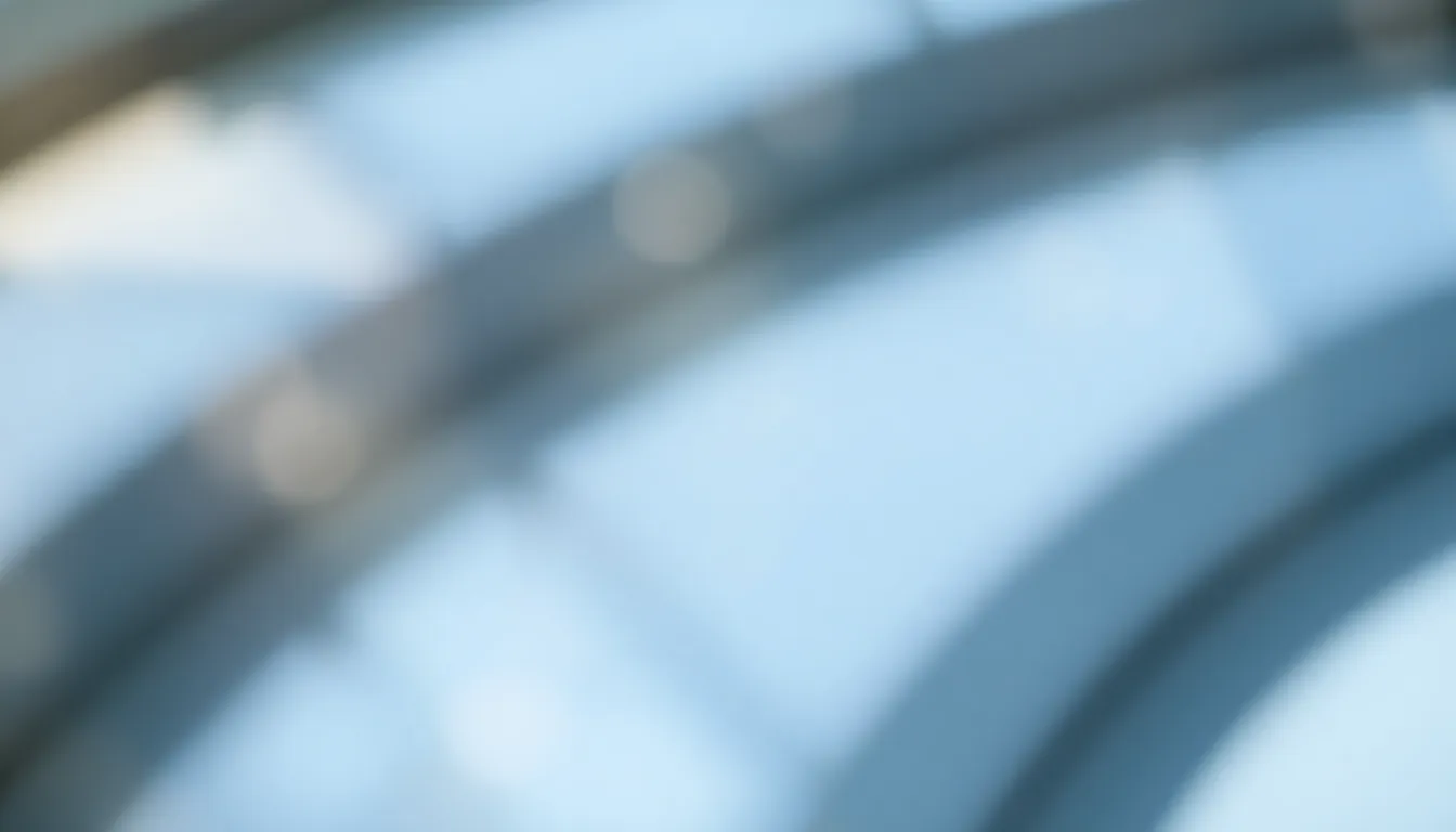 2025년 지원금 관련 이미지