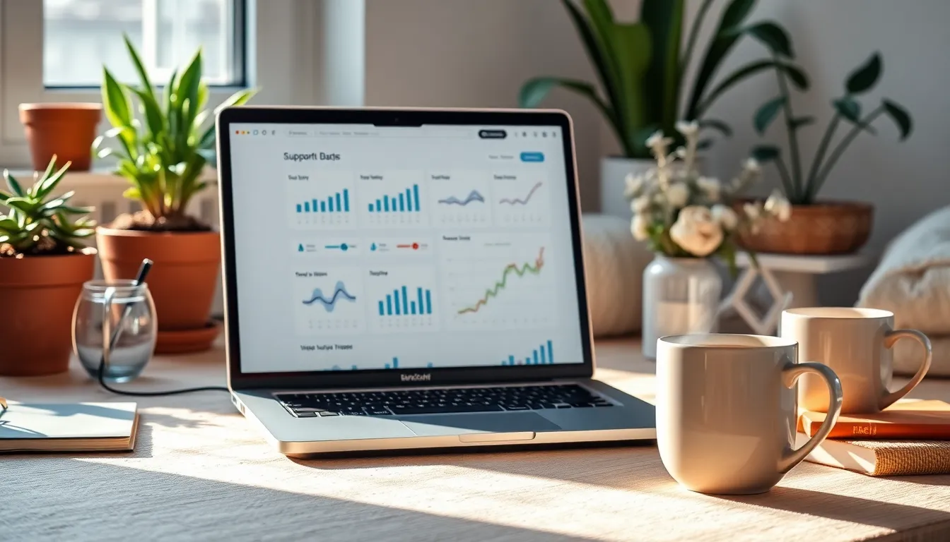 지원금 관련 이미지