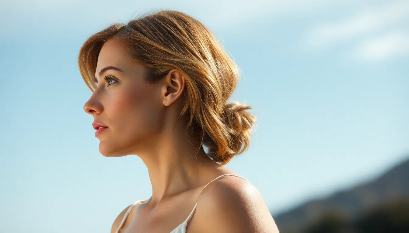 지원금 관련 이미지