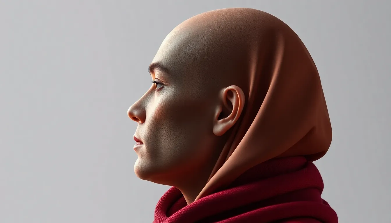 지원금 관련 이미지