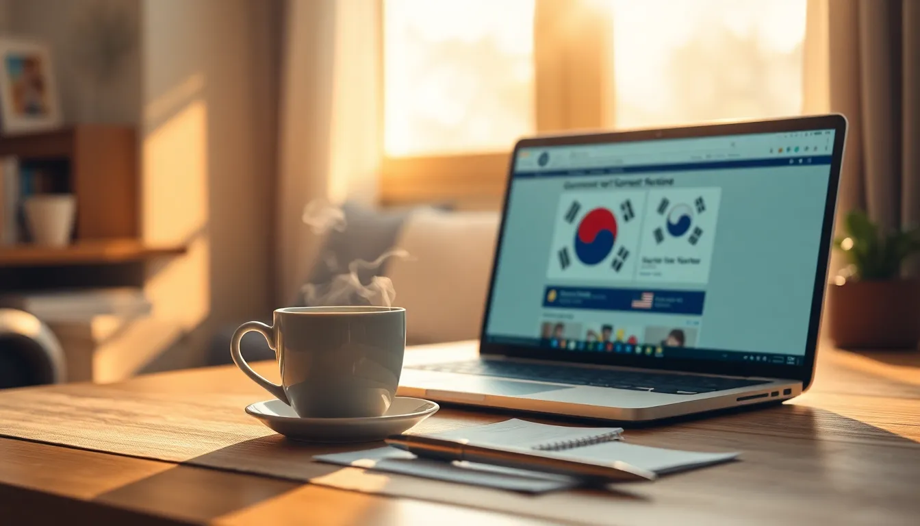 중소기업 지원금 관련 이미지