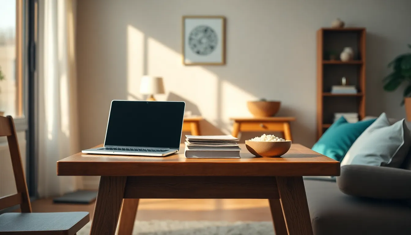 지원금 관련 이미지