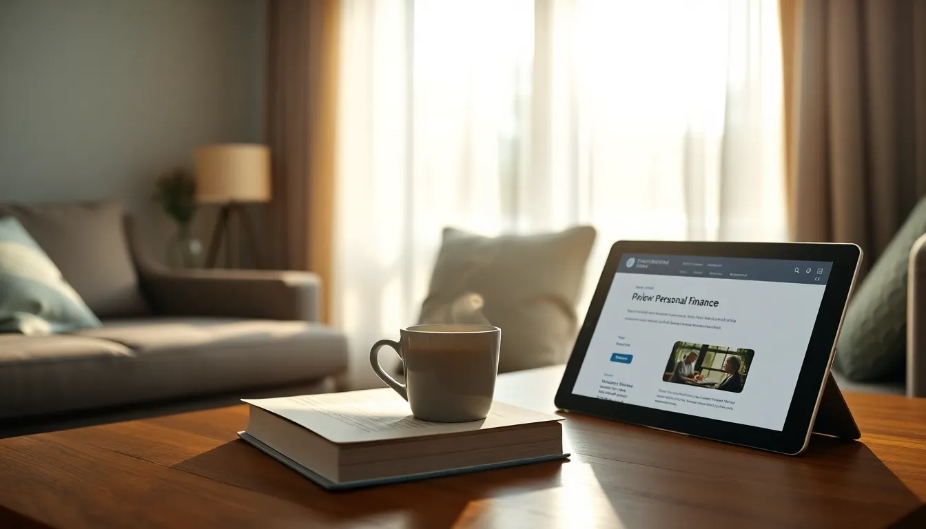 2025년 지원금 정보