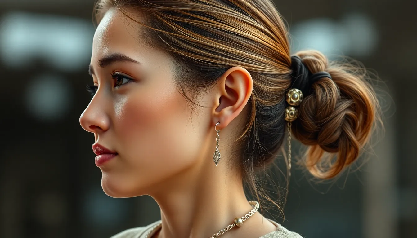 지원금 관련 이미지