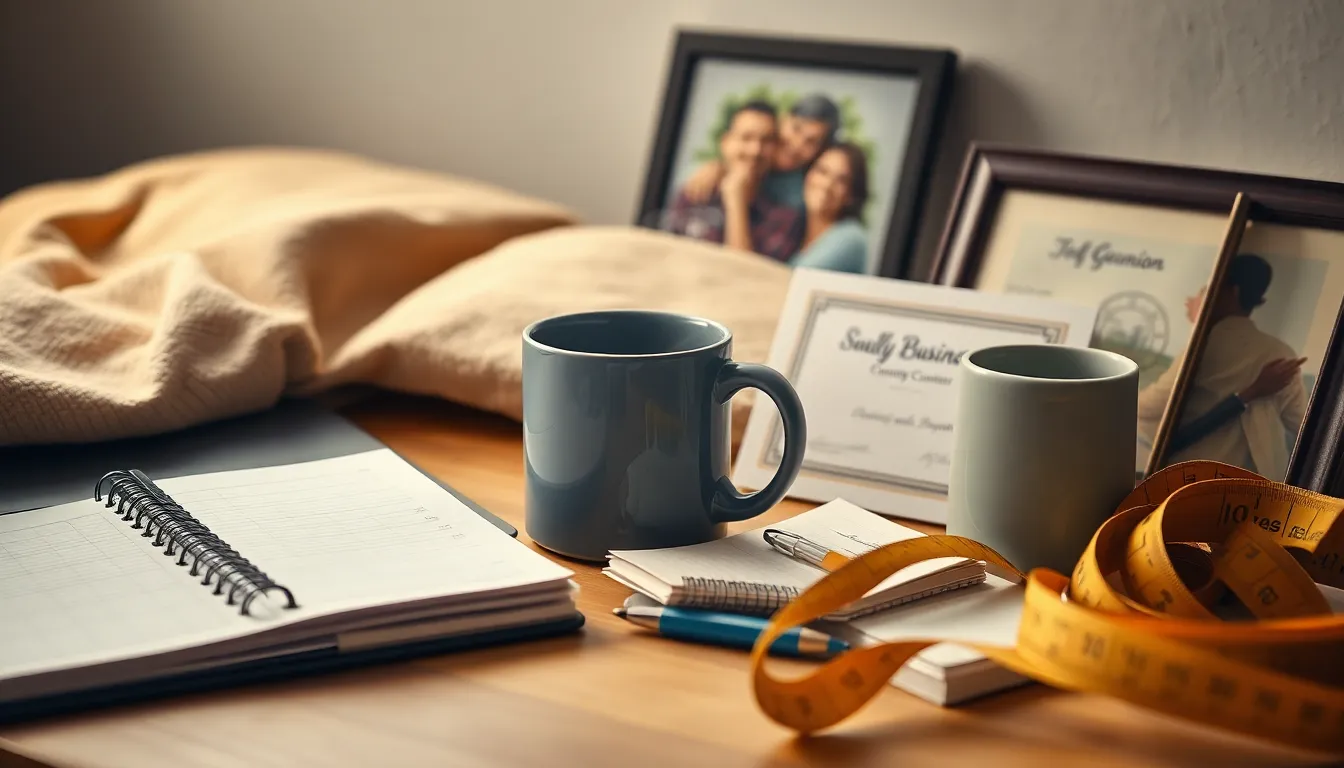 소상공인 지원금 관련 이미지