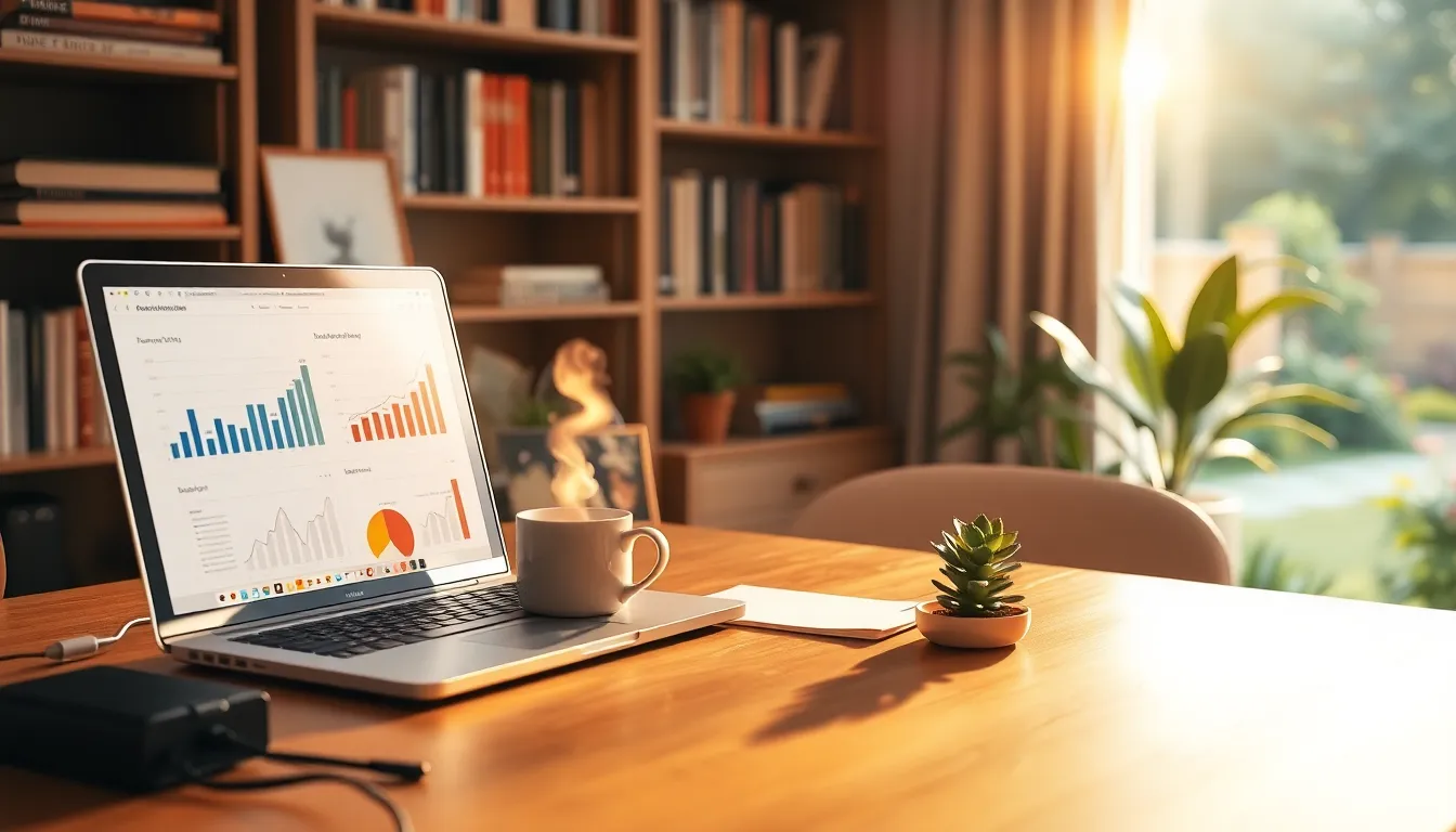 지원금 관련 이미지