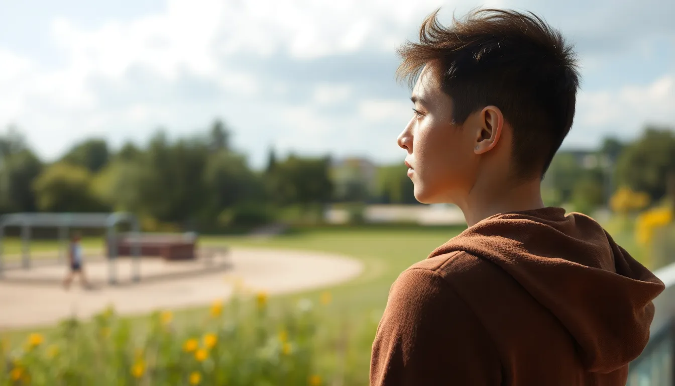 소상공인 지원금 관련 이미지