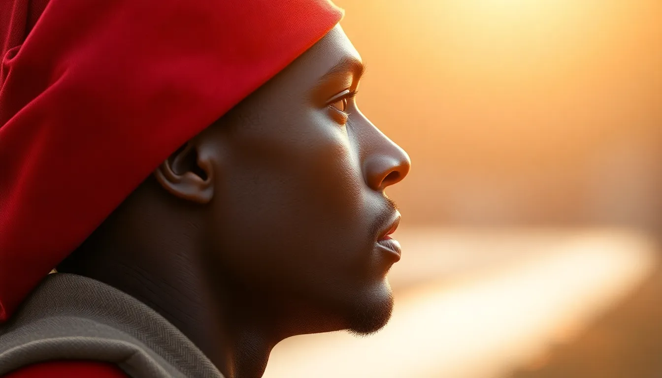 지원금 관련 이미지