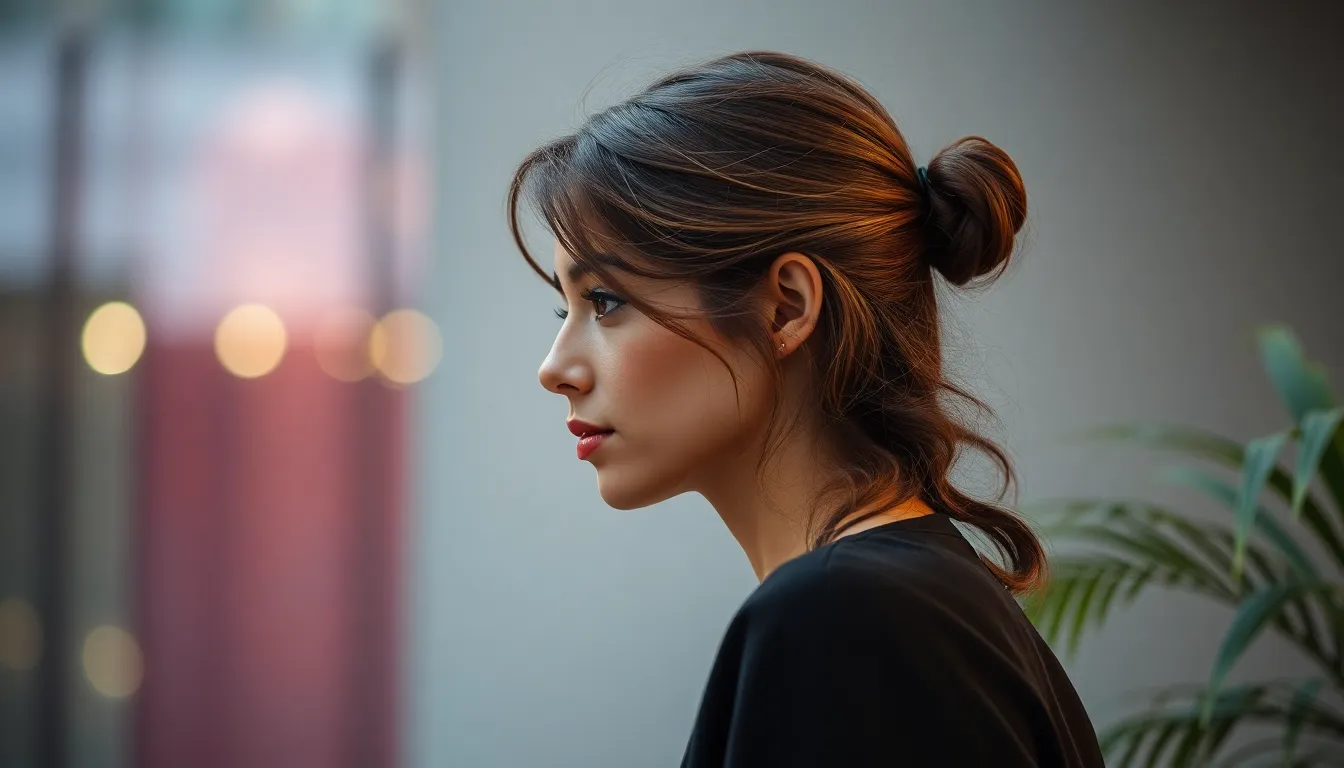 2025 지원금 관련 이미지