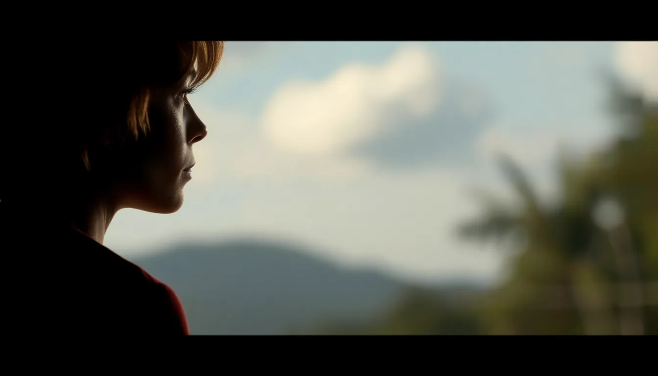 2025 지원금 관련 이미지