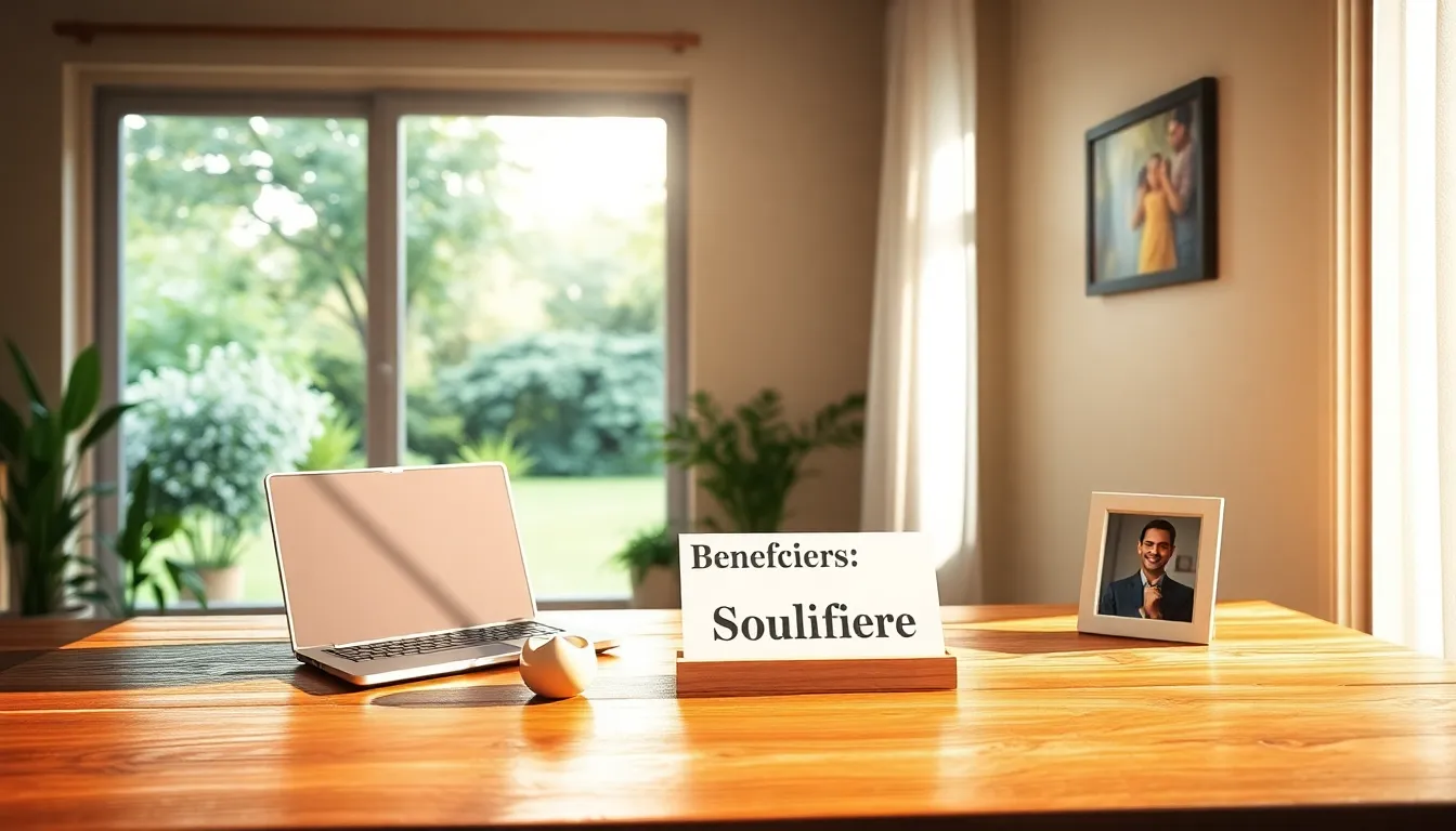 지원금 관련 이미지