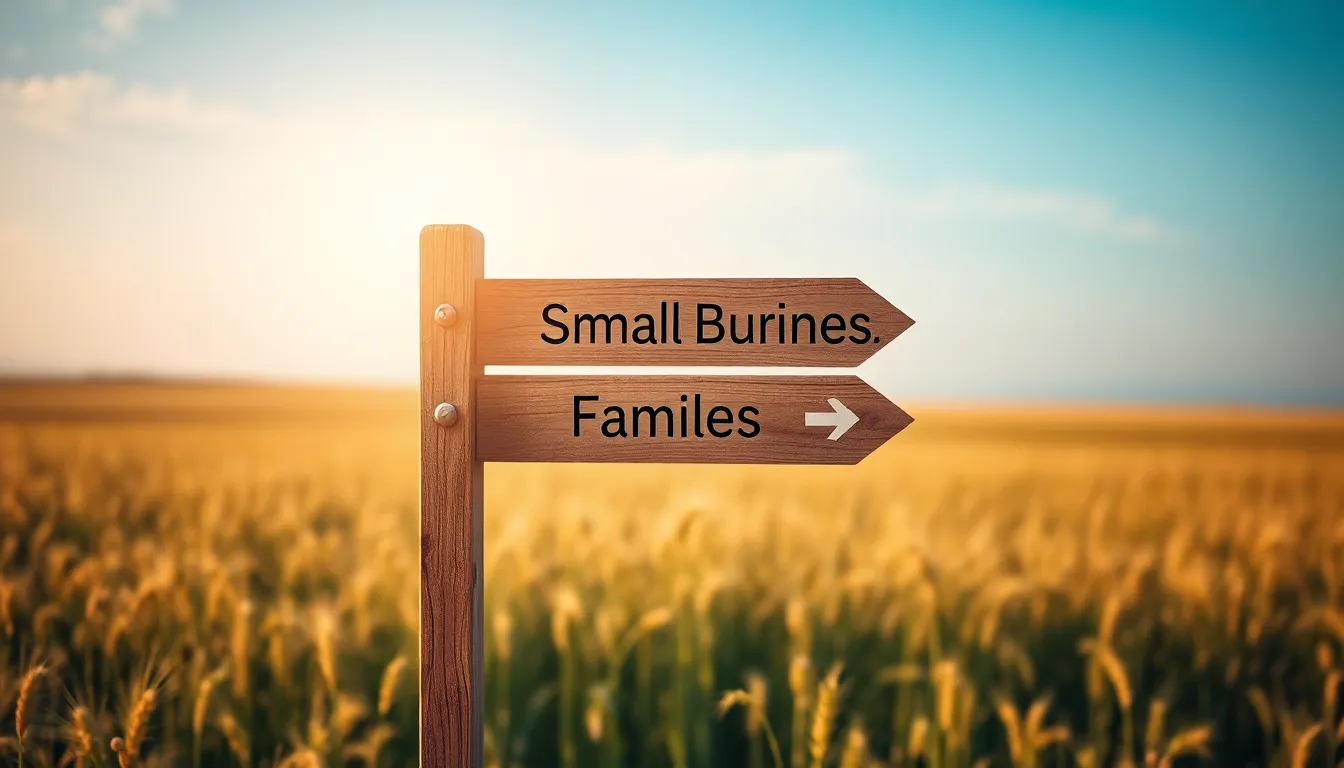 2025 지원금 안내