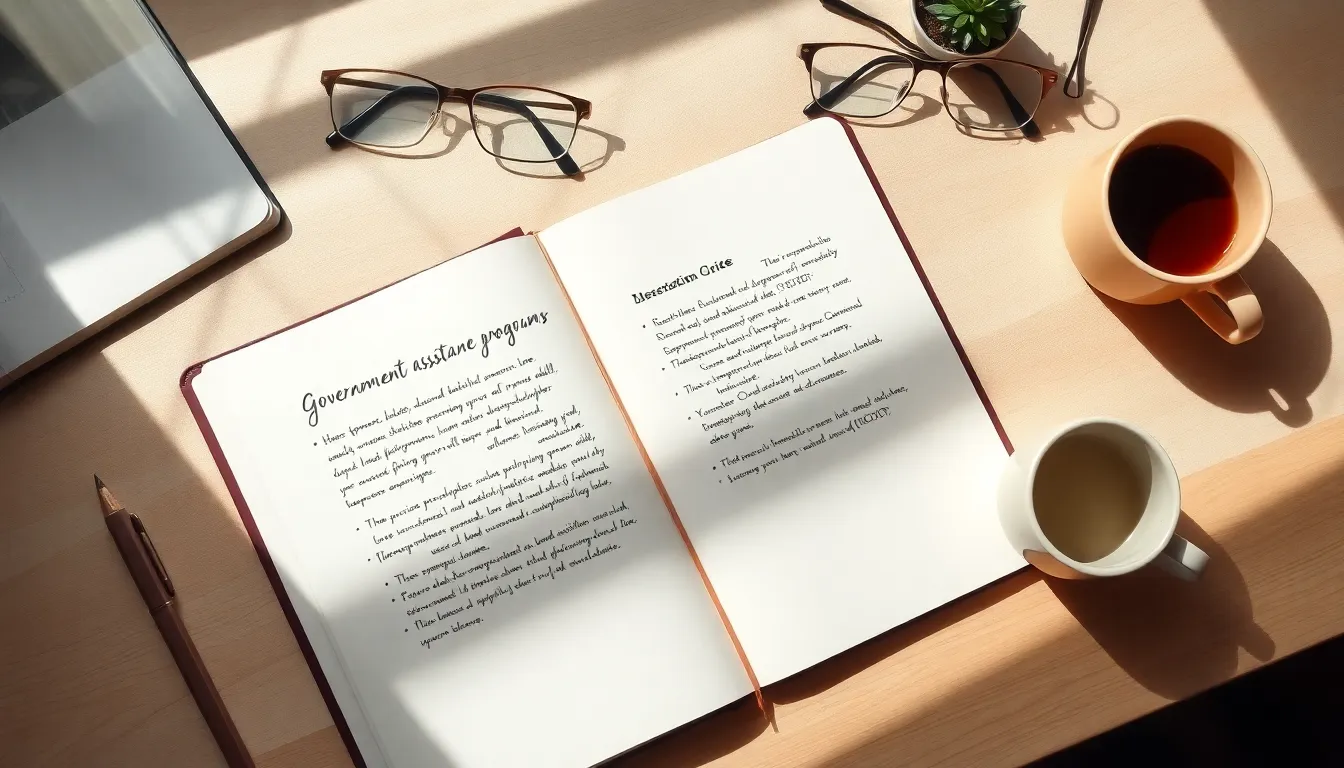 2025 지원금 관련 이미지