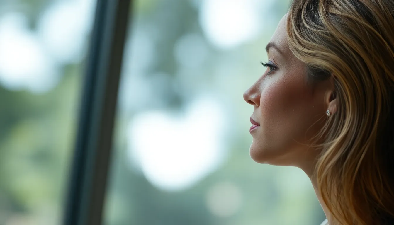 2025 지원금 정보