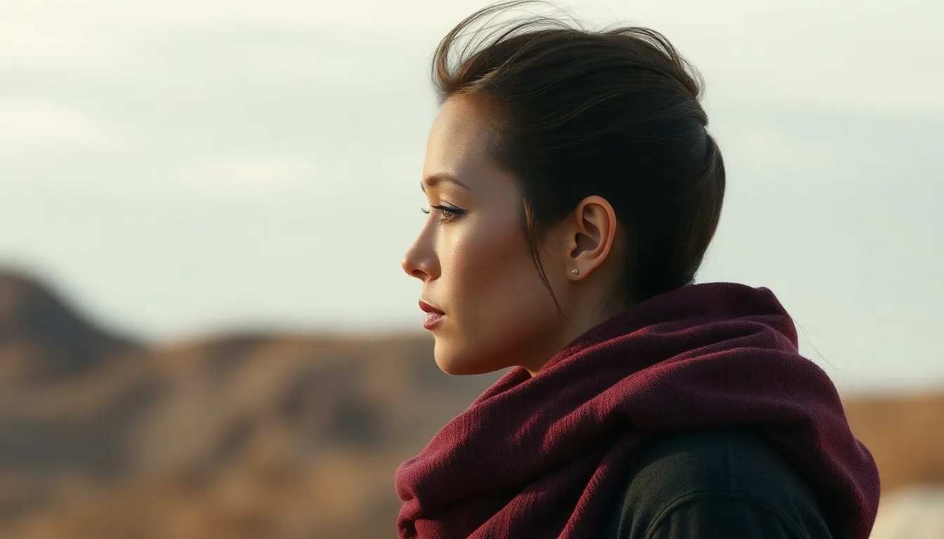 지원금 관련 이미지