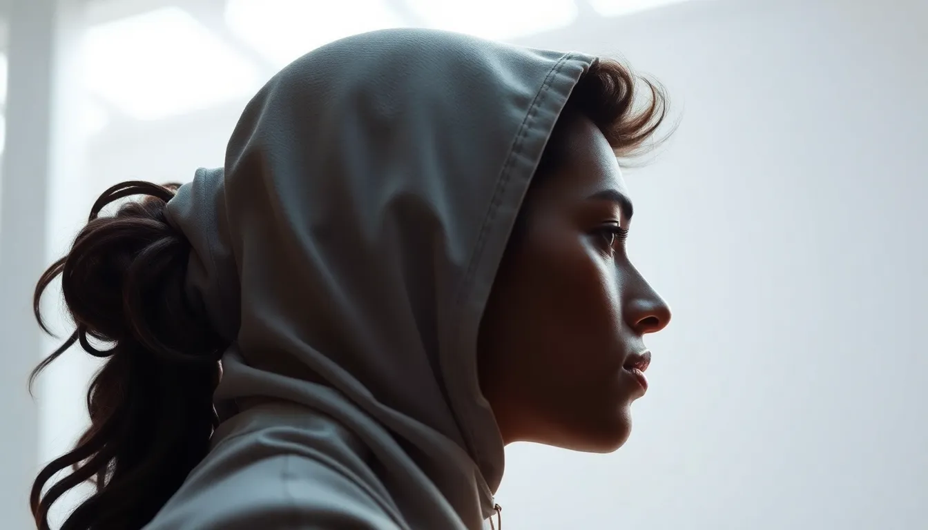 지원금 관련 이미지