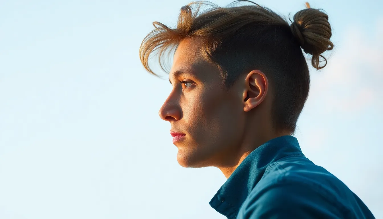 2025 지원금 관련 이미지