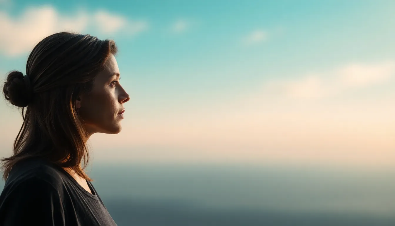 지원금 관련 이미지