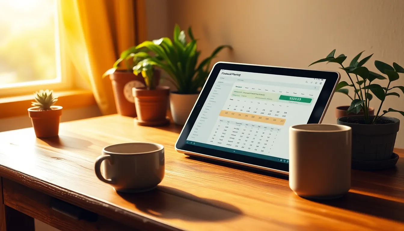 지원금 신청 방법 예시