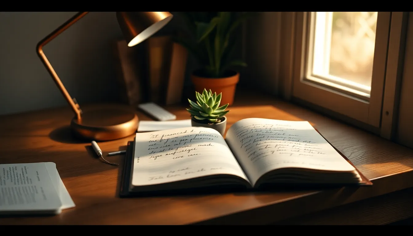 2025 지원금 관련 이미지