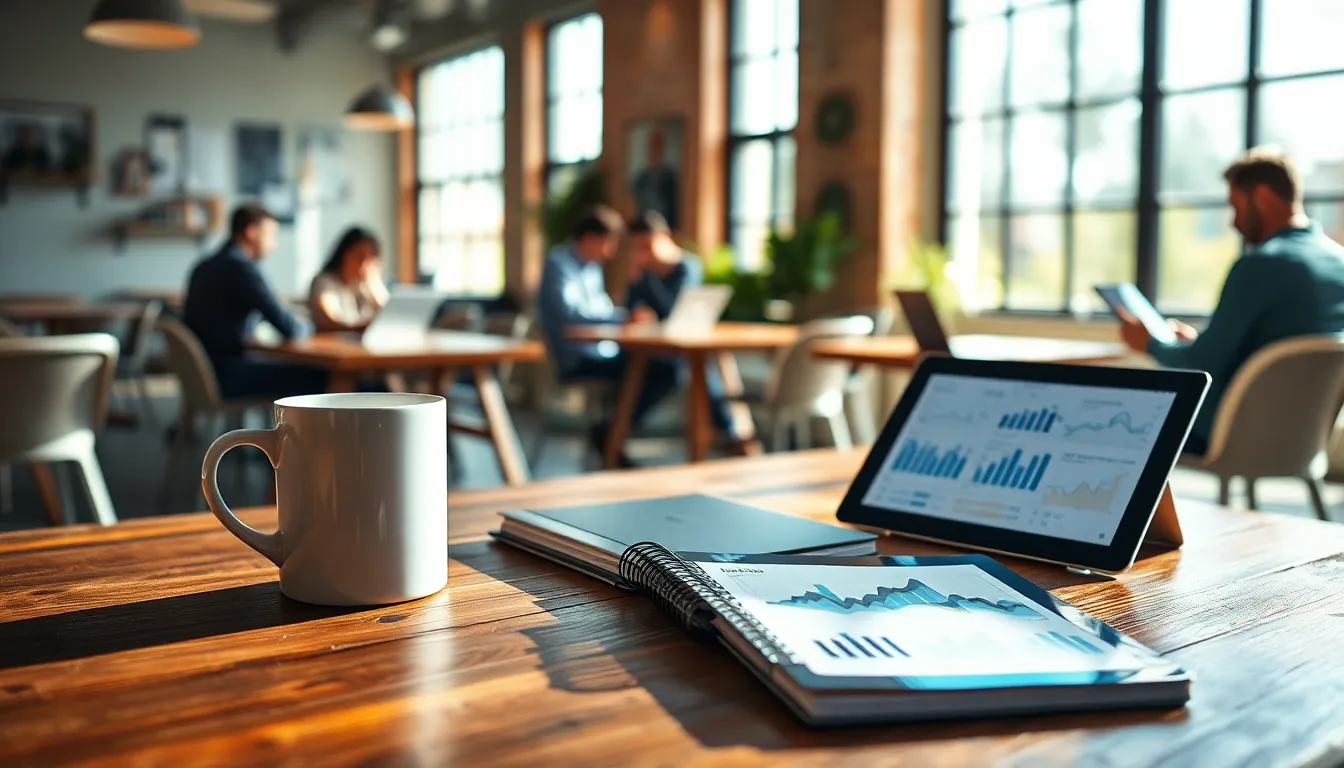 2025 지원금 예시 이미지