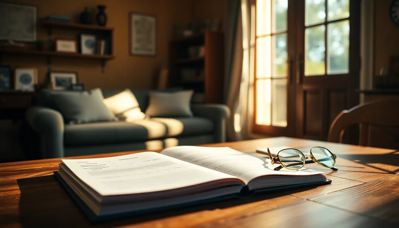 2025 지원금 관련 이미지