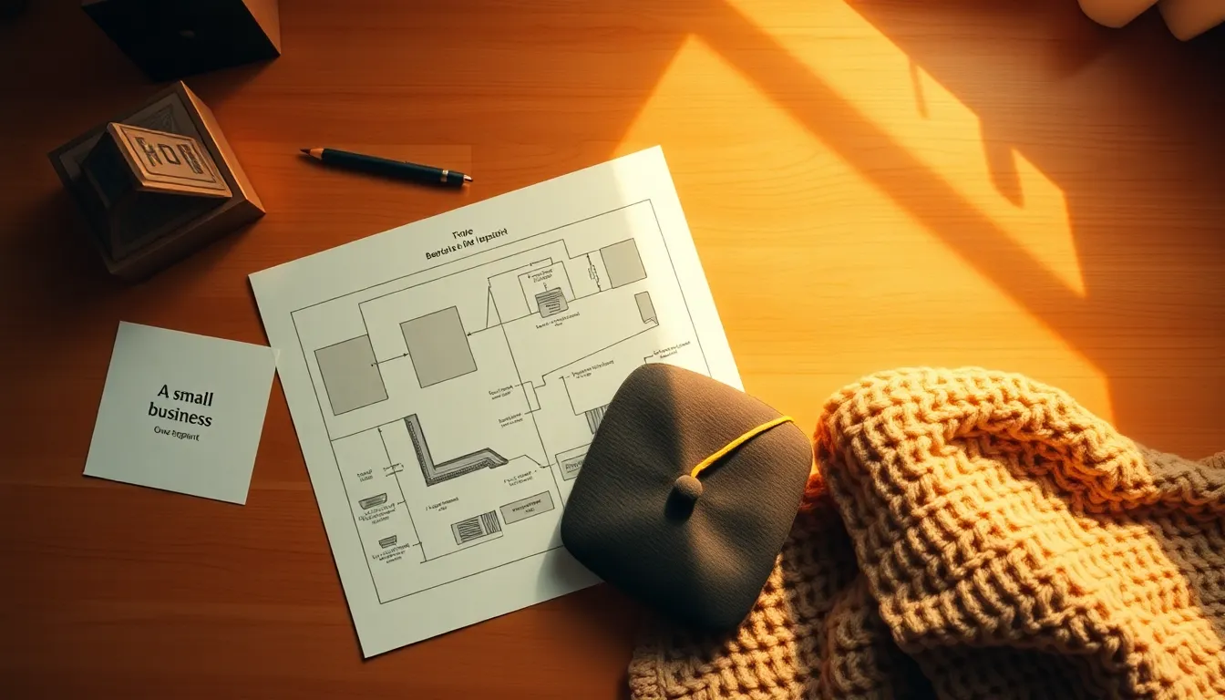 2025 지원금 관련 이미지