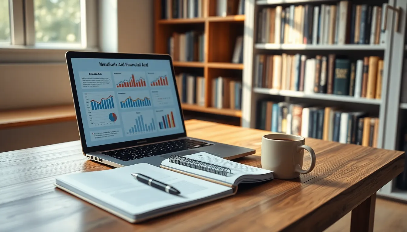 2025년 정부 지원금 관련 일러스트