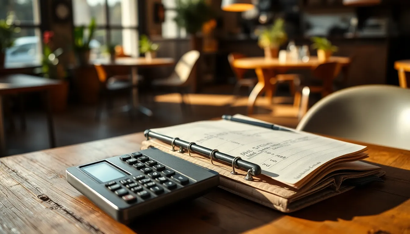 2025년 지원금 정보 이미지