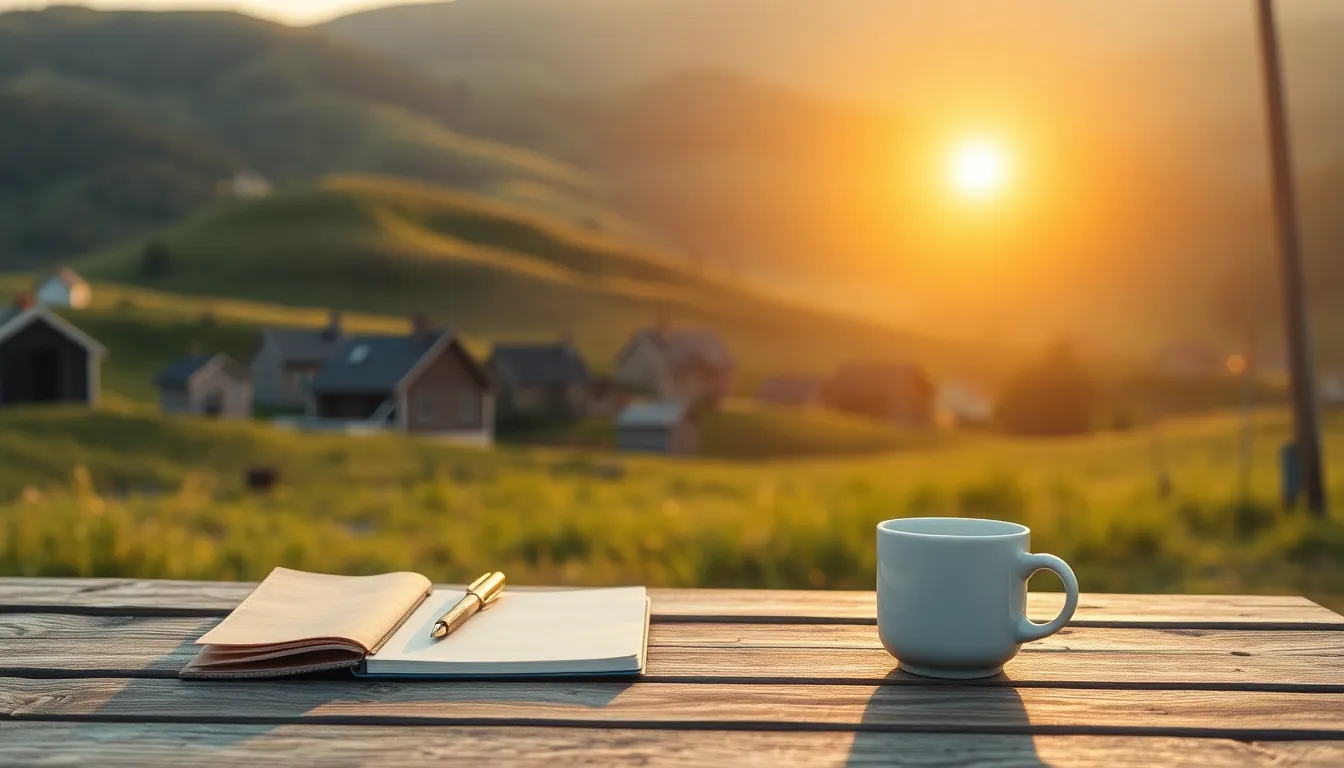 성장하는 중소기업을 위한 2025 정부 지원금