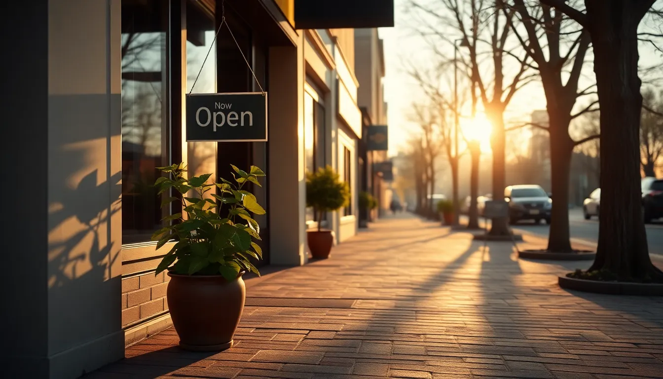 정부 지원금 2025 검색을 돕는 이미지