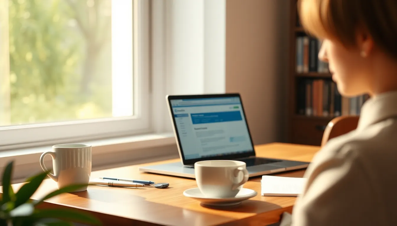 2025년 정부 지원금 관련 이미지